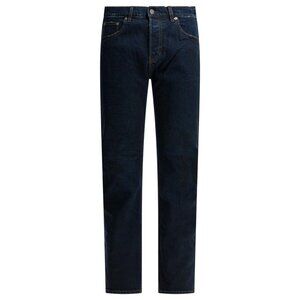 Golden Goose Patrick Jeans Tag Size 34 Men